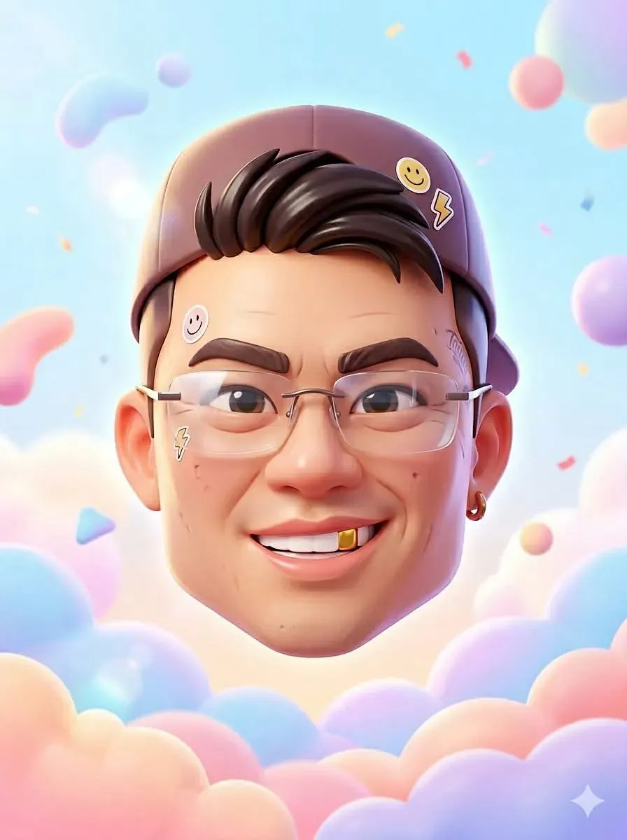 头像